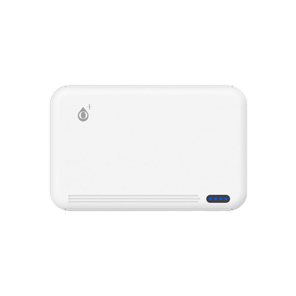 Φορητός Φορτιστής One Plus D5959. 7000mAh, Λευκο - 87051