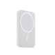 Φορητός Φορτιστής WiWu SC10000WHT, 10000mAh, 22.5W, Qi, MagSafe, Διαφορετικα χρωματα - 87078