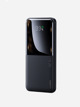 Power bank Remax RPP-622, 10000mAh, 22.5W, Different colors - 87101