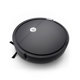 Robot vacuum cleaner No brand PST-M1, Wi-Fi, Tuya Smart, Black - 91041