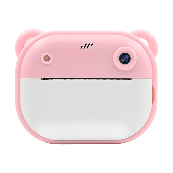 Kids camera No brand KDC-030C, 32GB, 2.0 inch, HD, 1200mAh, Different colors – 91076