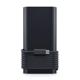 DeTech Τροφοδοτικό Ρεύματος, Για Dell, 65W, Type-C, Μαυρο - 350