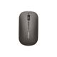 Ποντίκι ZornWee WH001, Wireless, Γκρί - 708
