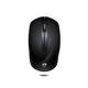Ποντίκι Loshine G50, Wireless, Μαυρο - 662