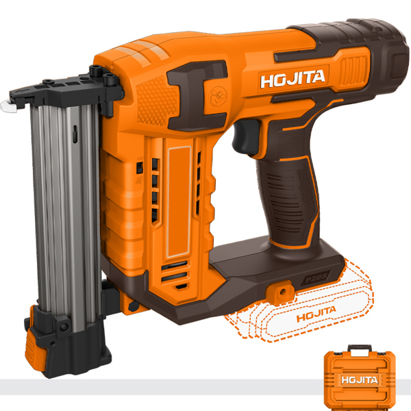 HOJITA Καρφωτικό HOJITA μπαταρίας 20V SOLO