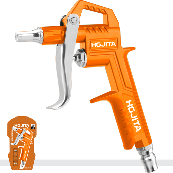 HOJITA Πιστόλι αέρος HOJITA 16mm