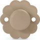 084093 SMOCZEK SX PRO 0-6 CORK WONDER 308372
