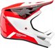 100% Kask full face 100% STATUS DH/BMX Κράνος Hellfire μέγεθος S (55-56 cm) (NEW)