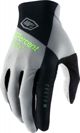 100% Γάντια 100% CELIUM vapor lime μέγεθος L (μήκος χεριού 193-200 mm) (NEW)