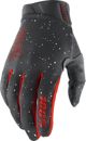 100% Γάντια 100% RIDEFIT Glove mars μέγεθος L (μήκος χεριού 193-200 mm) (NEW)
