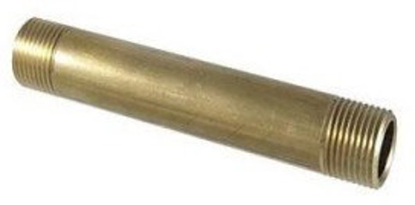 ΕΠΕΚΤΑΣΗ M/M 105M 3475 - 3/4IN X 75 MM