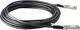 10G Sfp+ / Sfp+ 1M Infiniband
