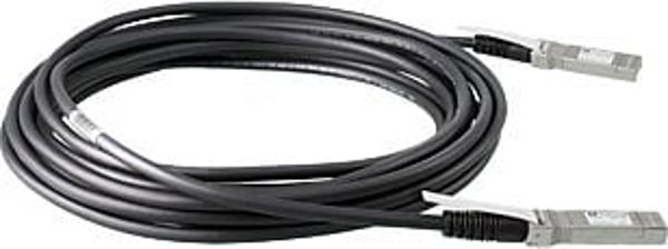 10G Sfp+ / Sfp+ 1M Infiniband