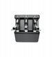 12Bit(4096) Αισθητήρας υψηλής ακρίβειας PC, SIMAGIC Wheelbase