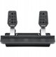 12Bit(4096) Αισθητήρας υψηλής ακρίβειας PC, SIMAGIC Wheelbase