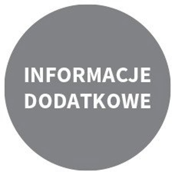 1463/09 Εργονομική Κούπα Προπόνησης FLOW Μπεζ