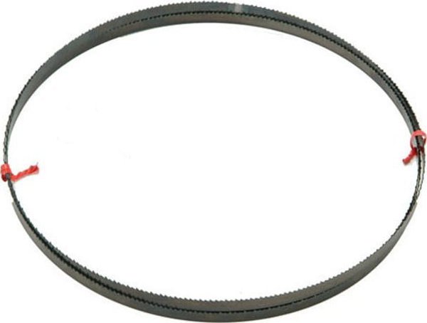 Πριονόλαμα 14 Degrees East DT8472 για Ξύλο 2215 x 10 x 0.4 mm