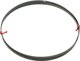Πριονόλαμα 14 Degrees East DT8472 για Ξύλο 2215 x 10 x 0.4 mm