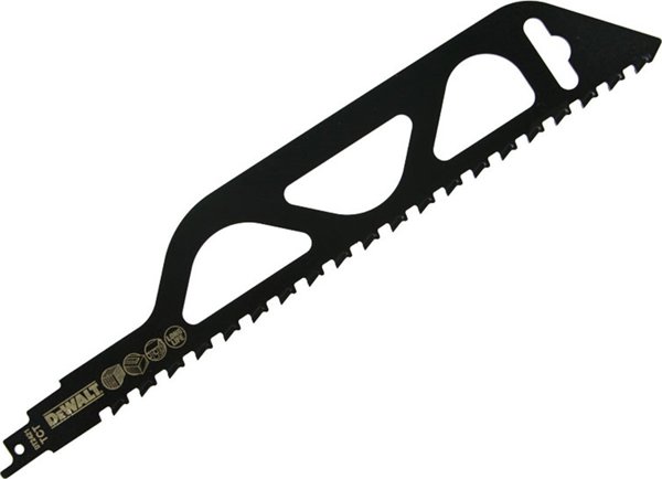 Λάμες Πριονιού 14 Degrees East 305 x 12.7 mm για Δισκοπρίονο