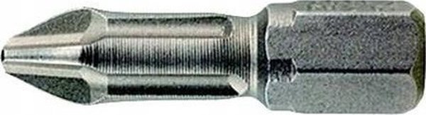 14 μοίρες ανατολικά ph2 άκρες 50mm /5 τμχ/ 8450382 5035048013120