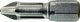 14 μοίρες ανατολικά ph2 άκρες 50mm /5 τμχ/ 8450382 5035048013120