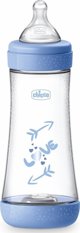 153985 ΜΠΟΥΚΑΛΙ PERFECT5 300ML FAST BOY