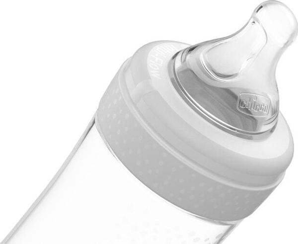 153985 ΜΠΟΥΚΑΛΙ PERFECT5 300ML FAST BOY