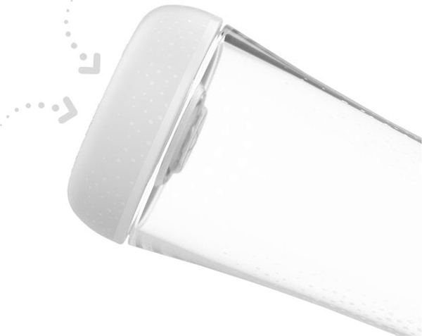 153985 ΜΠΟΥΚΑΛΙ PERFECT5 300ML FAST BOY