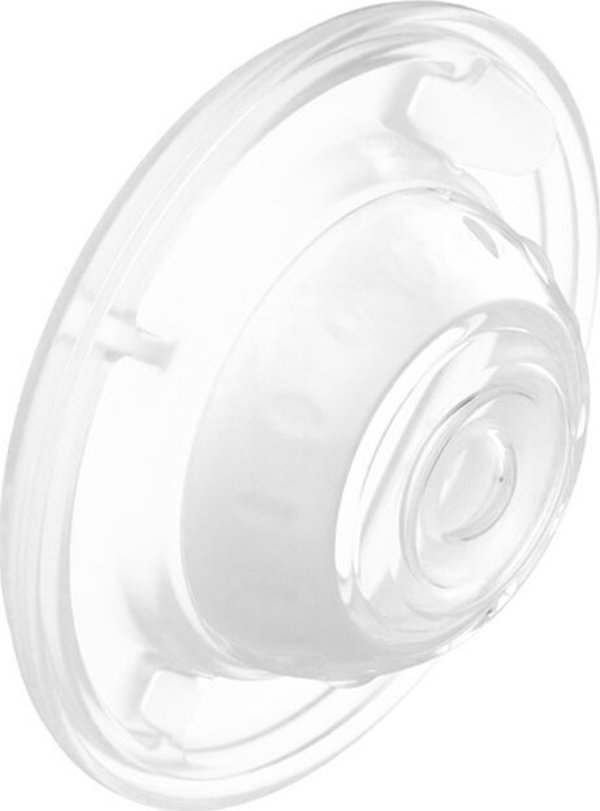153985 ΜΠΟΥΚΑΛΙ PERFECT5 300ML FAST BOY
