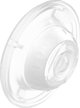 153985 ΜΠΟΥΚΑΛΙ PERFECT5 300ML FAST BOY