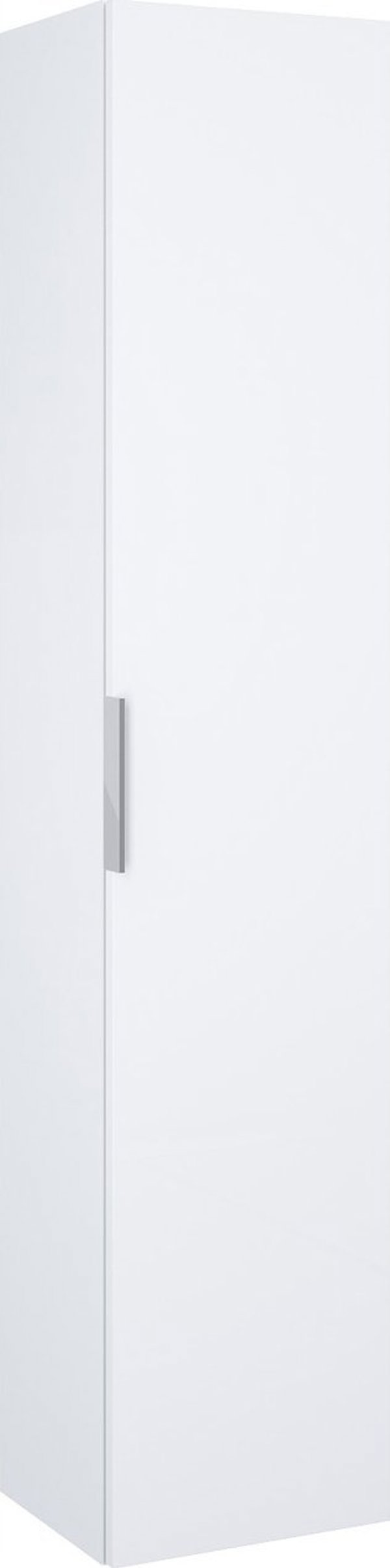 167552S / ELITA-JELLOW / FRAME / ΣΤΗΛΗ 30 1D WHITE HG PDW L-145CM /