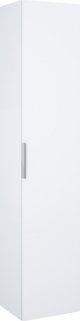 167552S / ELITA-JELLOW / FRAME / ΣΤΗΛΗ 30 1D WHITE HG PDW L-145CM /