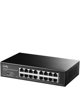 16P Cudy GS1016E M RM