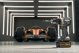 18v xr δράπανο-κατσαβίδι με κρούση 1x4ah mclaren
