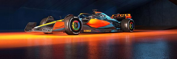 18v xr δράπανο-κατσαβίδι με κρούση 1x4ah mclaren