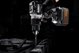 18v xr δράπανο-κατσαβίδι με κρούση 1x4ah mclaren