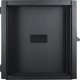 19" 12U Rack Cabinet Double