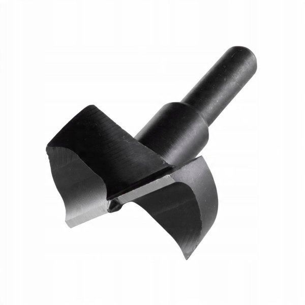 1 ΚΟΡΩΝΑ ΔΙΑΤΡΗΣΗΣ WS 53 MM ΜΑΚΡΙΑ
