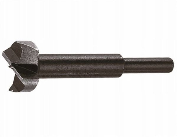 1 ΚΟΡΩΝΑ ΔΙΑΤΡΗΣΗΣ WS 53 MM ΜΑΚΡΙΑ