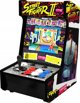 1UP Street Fighter Countercade