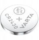 1x4 Varta ηλεκτρονικό CR 2430 06430101404