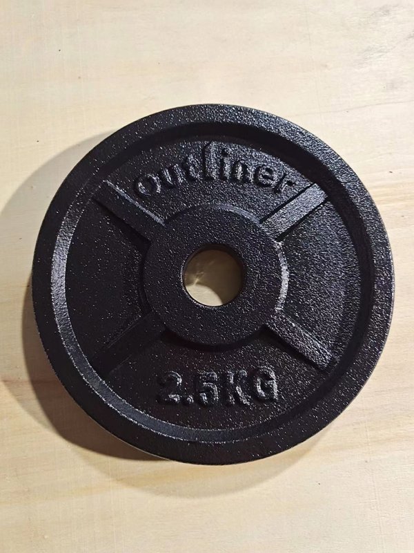 2.5KG ΜΑΝΤΕΜΕΝΙΑ ΠΛΑΚΑ