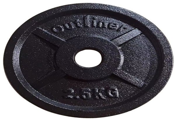 2.5KG ΜΑΝΤΕΜΕΝΙΑ ΠΛΑΚΑ