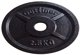 2.5KG ΜΑΝΤΕΜΕΝΙΑ ΠΛΑΚΑ