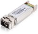 25G SFP28 ΜΑΚΡΑΣ ΕΜΒΕΛΕΙΑΣ