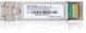 25G SFP28 ΜΑΚΡΑΣ ΕΜΒΕΛΕΙΑΣ
