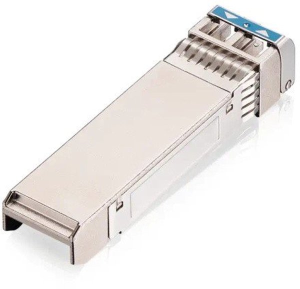 25G SFP28 ΜΑΚΡΑΣ ΕΜΒΕΛΕΙΑΣ