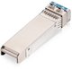 25G SFP28 ΜΑΚΡΑΣ ΕΜΒΕΛΕΙΑΣ