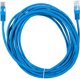 2789# Καλώδιο patchcord utp 5m μπλε