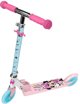 2-ΡΟΔΕΣ SCOOTER MINNIE 59995